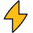 ChatMe logo