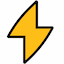ChatMe logo